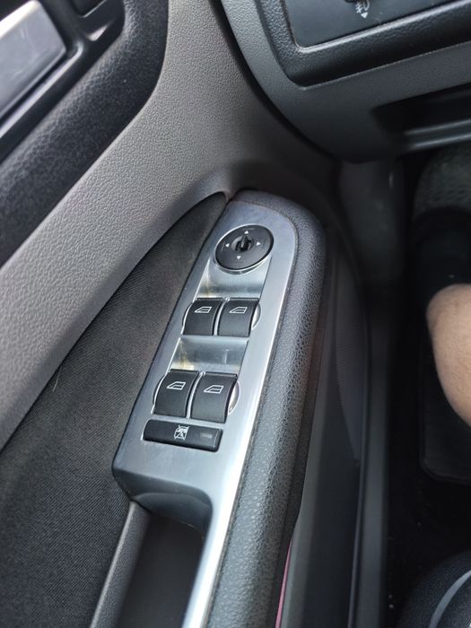 De vânzare Ford Focus