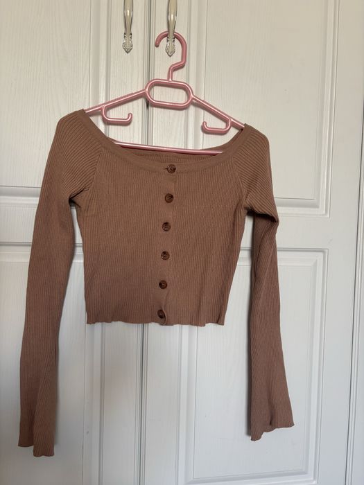 Продам вещи, носила пару раз