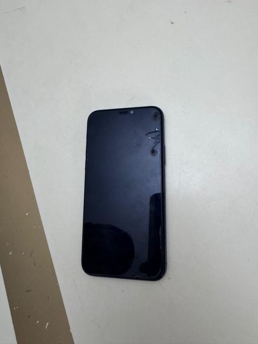 IPhone 11 pro 2019 года