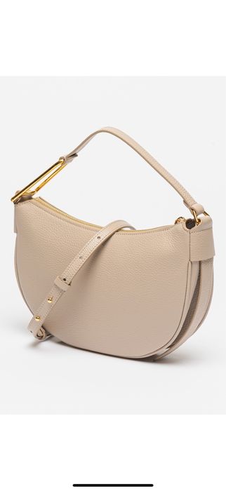 Geanta Coccinelle model Priscilla