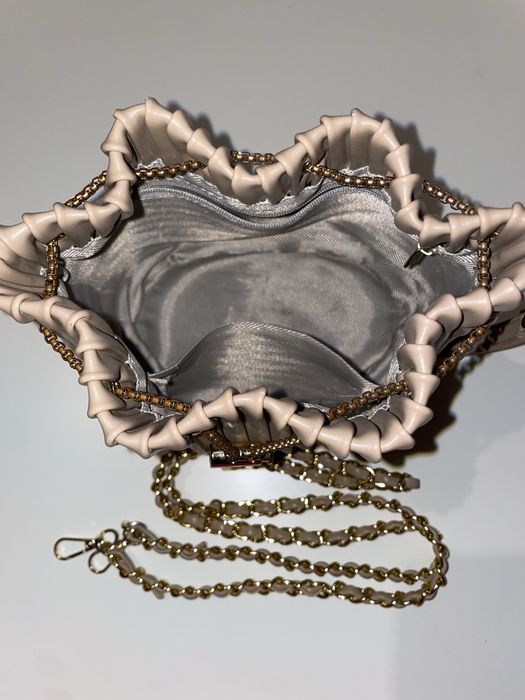 Уникална дамска чанта