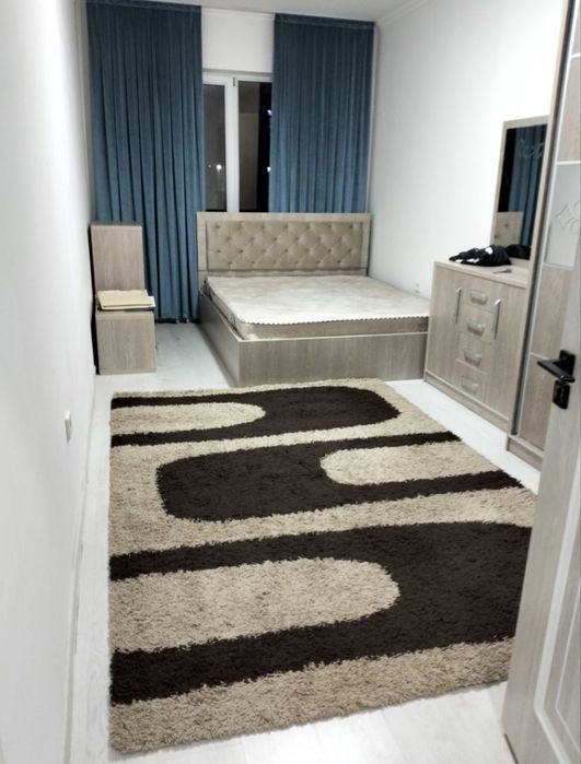 Arenda kvartira Yashnobot tumani oilaga beriladi