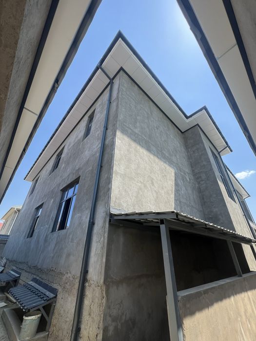 Туникабонд, туникафон, Тункафон, суагар