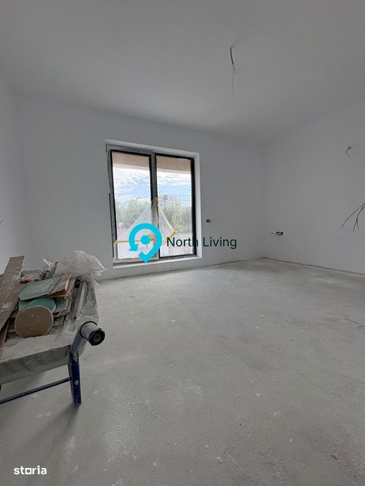 2 Camere PREMIUM | Nicolae Grigorescu | Complex Rezidential — fotografia 3
