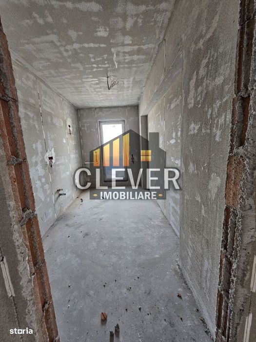 Apartament 3 Camere,  Metrou Teclu | Parcare gratis | Theodor Pallady