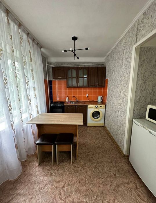 Продам 1кв р-н ЦОНА 2/5