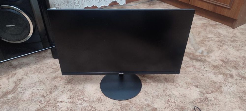 Продам Пк для работы/игр/учебы