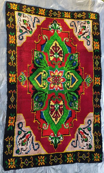 Китеници НОВИ, ръчно тъкани