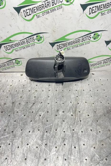 Oglinda retrovizoare parbriz E11015624 E11015624 Volvo S40 2005