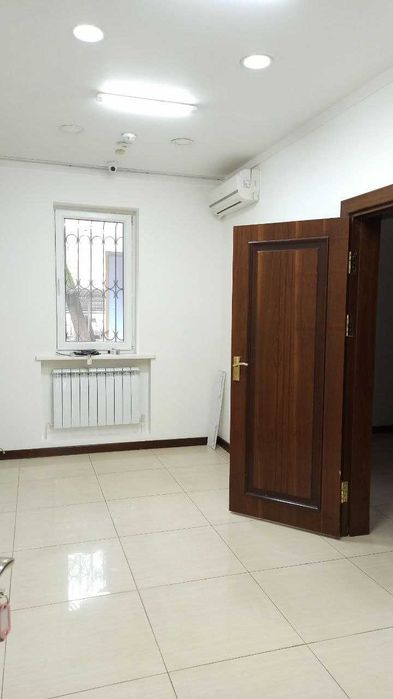 Дархан/90м²/1 линия/ под офис и т.д