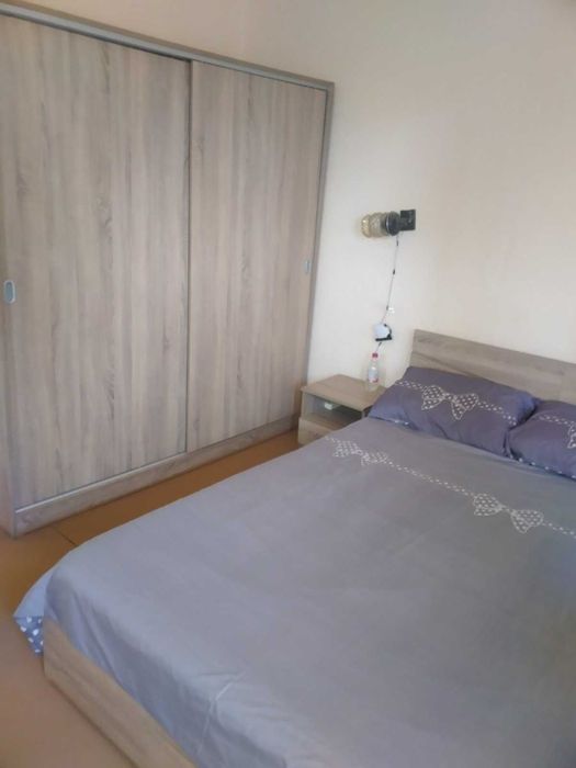 Продава се Къща в с. Септемврийци, Област Монтана - 120 кв.м за 292 €/кв.м - Снимка #16