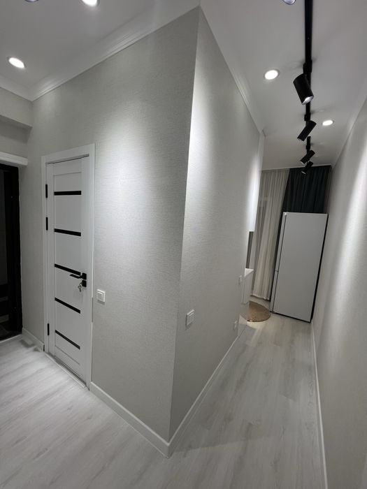 Квартира аренда все удобства для жилья