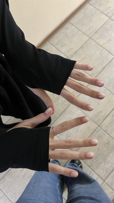 Ищу модель г.Шымкент