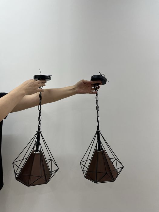 БУ Светельники для дома