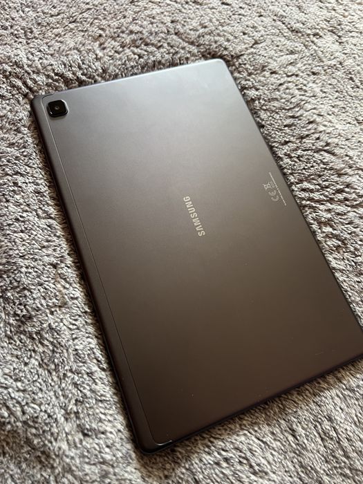 Tableta galaxy a7