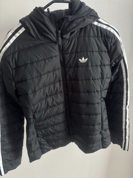 Пролетно яке Adidas