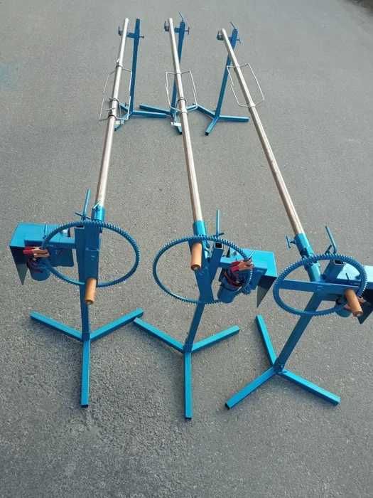 Електронно чеверме