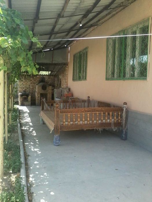 Продаю Земельный участок 11 соток с Новыми документами с кюар кодом