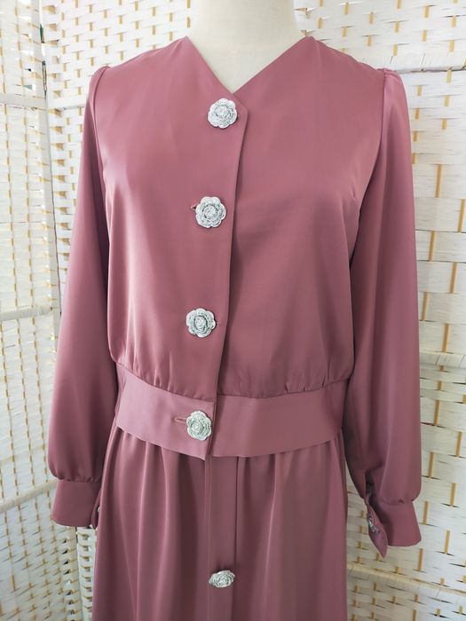 Двоика сатылады!