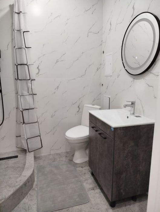 Продам студию в жк.Панорама.