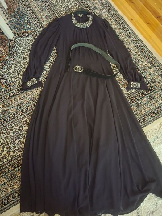 Kuylak Ko'ylak oqshom libosi Ayollar ko'ylagi Kofta yubka