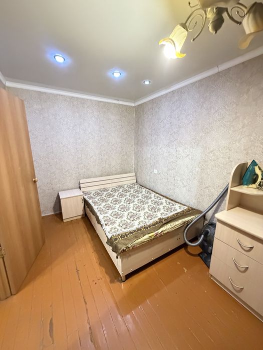 Сдам 2-х комнатную квартиру
