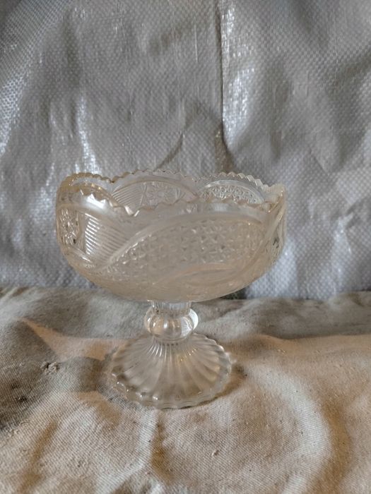 Продам посуду Советскую