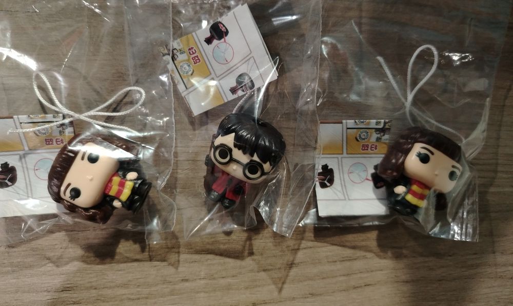 продажа или обмен осд/гп/дс