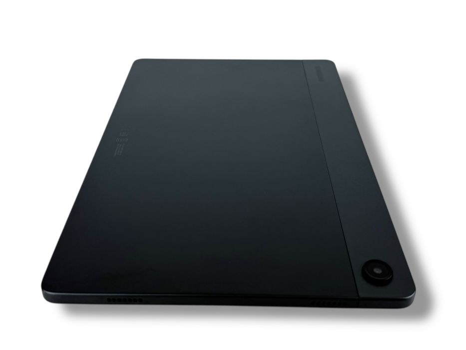 Samsung Galaxy Tab A9+ X216 5G 64GB 4RAM Graphite Перфектен! Гаранция!