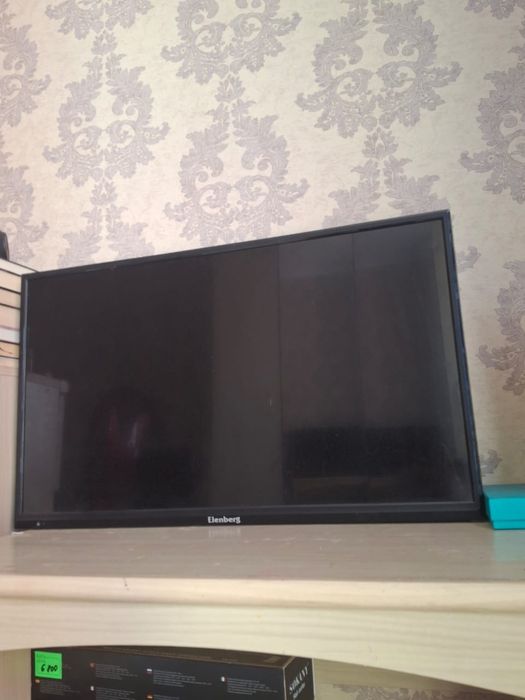 Продам Телевизор, Обмен