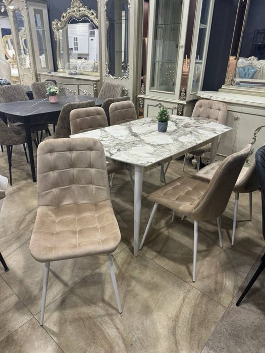 Стол Стул Шкаф Диван Кресло Кровать Матрас Лофт Парта Вешалка Комод