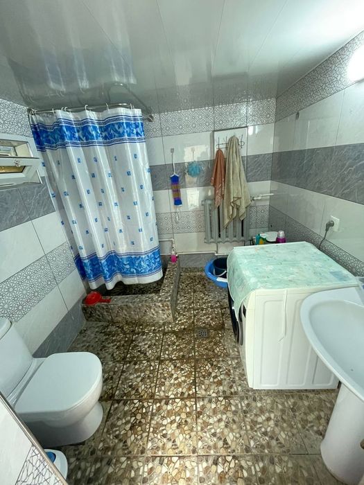 Дом продажа 4 соток в ПОЛИТАДЕЛИ