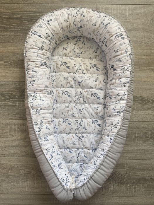 Baby nest Littlehood