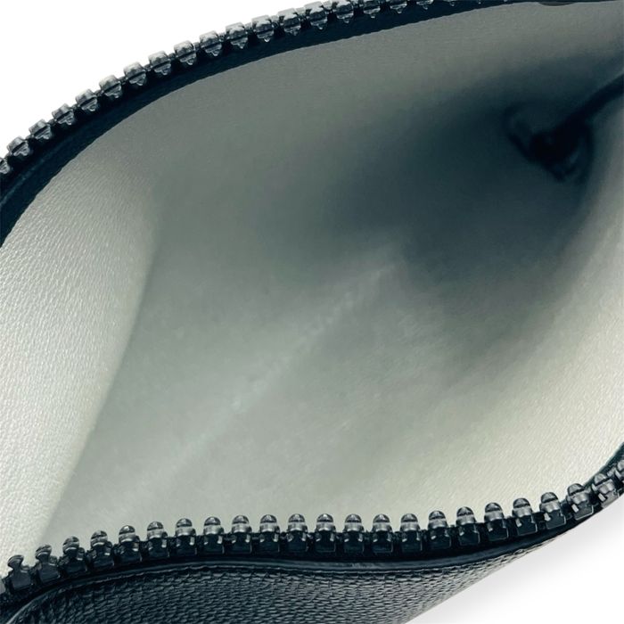 Emporio Armani дамски ключ допълнение от чанта