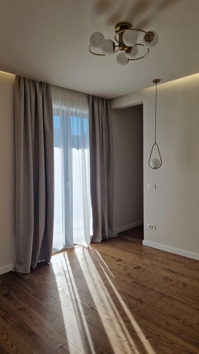 Vand casa Micalaca finalizare 2026