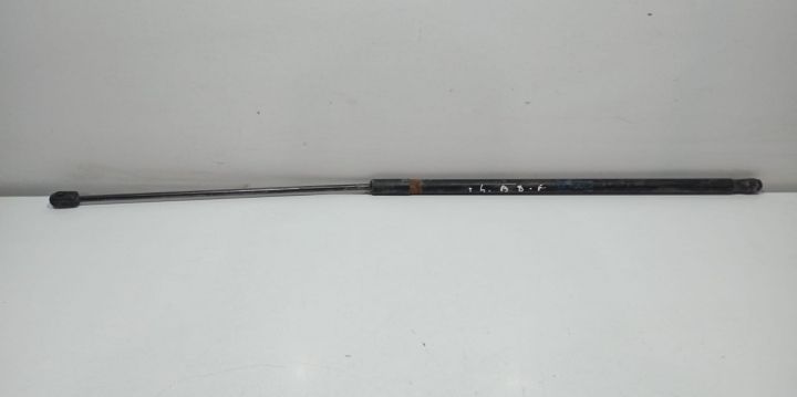 Amortizor capota 8T082335902S Audi A5 8T [facelift] [2011 - 2016]