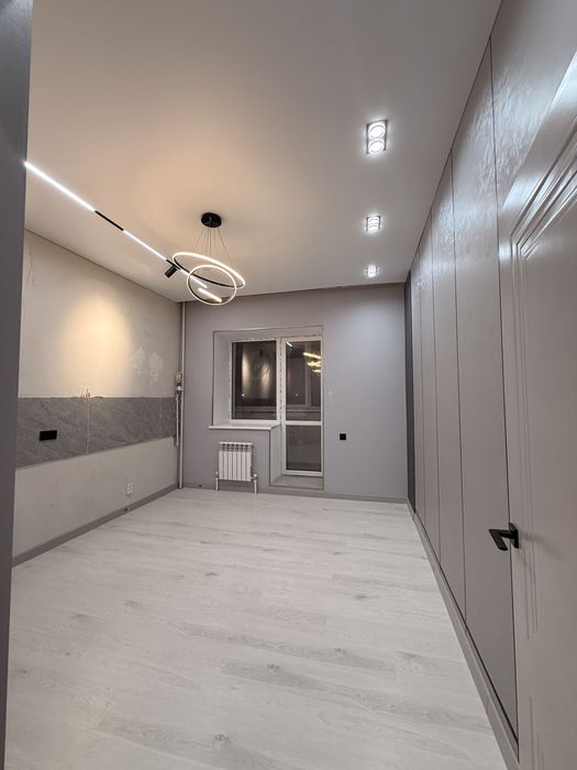 1 комн кв ЖК Сункар