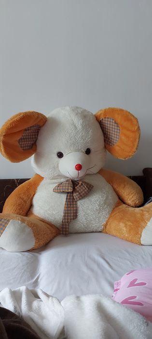 Urs de pluș de vânzare