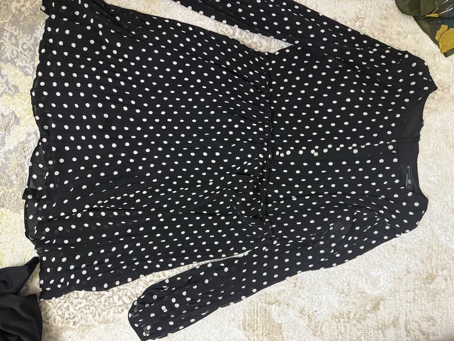 Продаются женские вещи