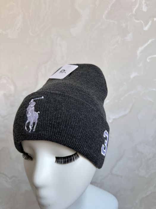 500 тг, шапки новые