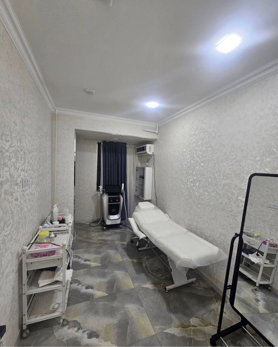 Себзор Не Жилое Помещения Продается