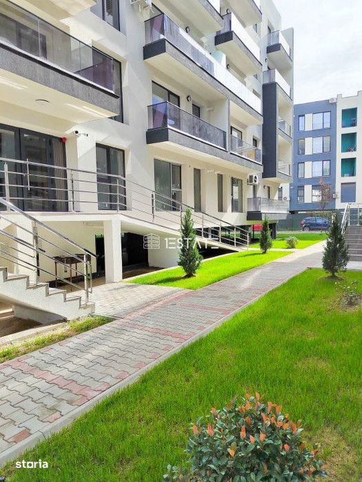 FINALIZAT | 3 camere, incalzire in pardoseala, Pallady - metrou