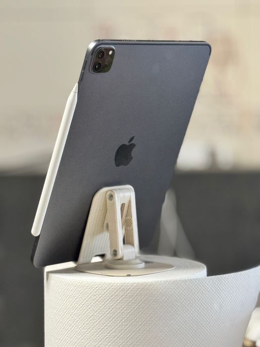 IPAD PRO 11” (gen3) M1,128 GB ,WI-FI + Apple Pencil Racovita • OLX.ro