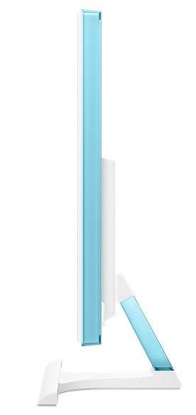 Монитор Samsung 23.6 S24e391hl