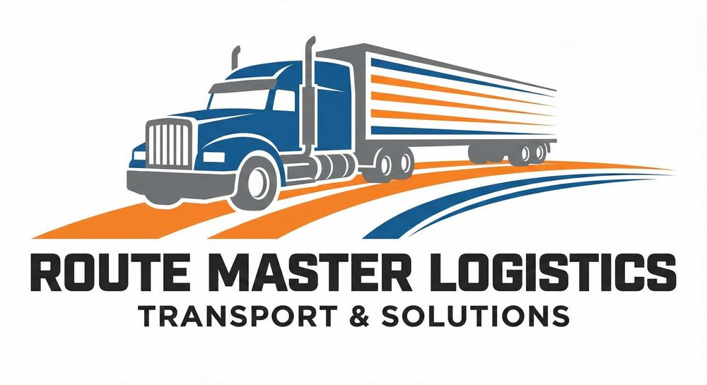 Fac logo-uri ieftine și rapide - AI + Photoshop