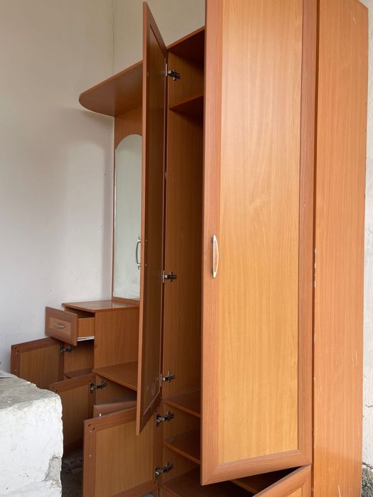 Прихожка сатылады