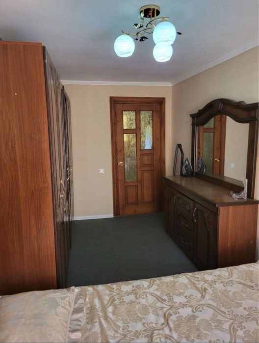 Сдаём квартиру‼️ Ориентир - Табака 24‼️