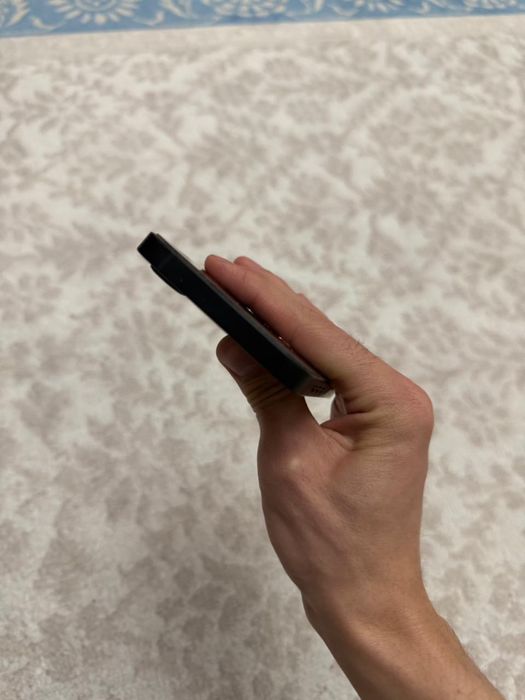 Iphone 16e 128GB идеал