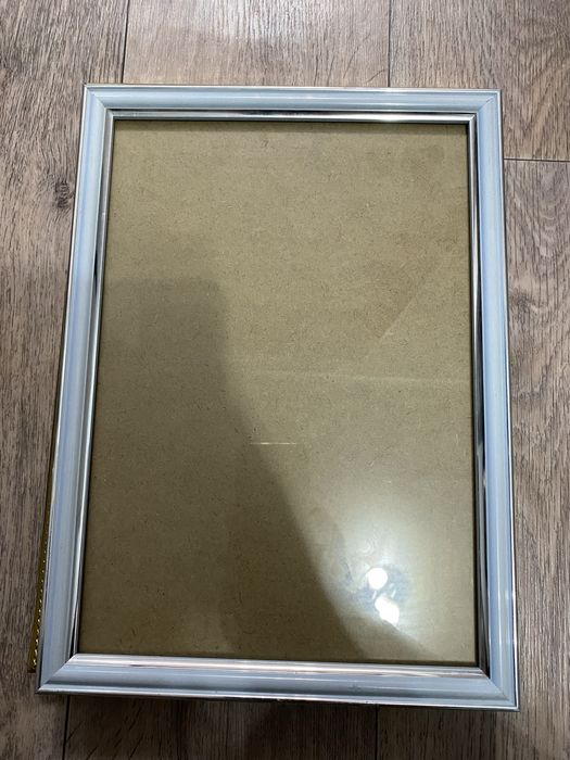 Рамки для картин