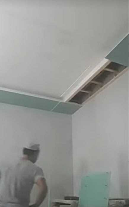 Quruvchi ustalar xizmati Buxoro